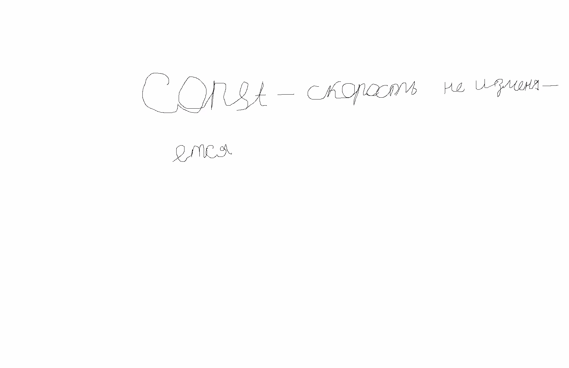 2263745f0b31fd0a9c02d0557b0b1f24.jpg
