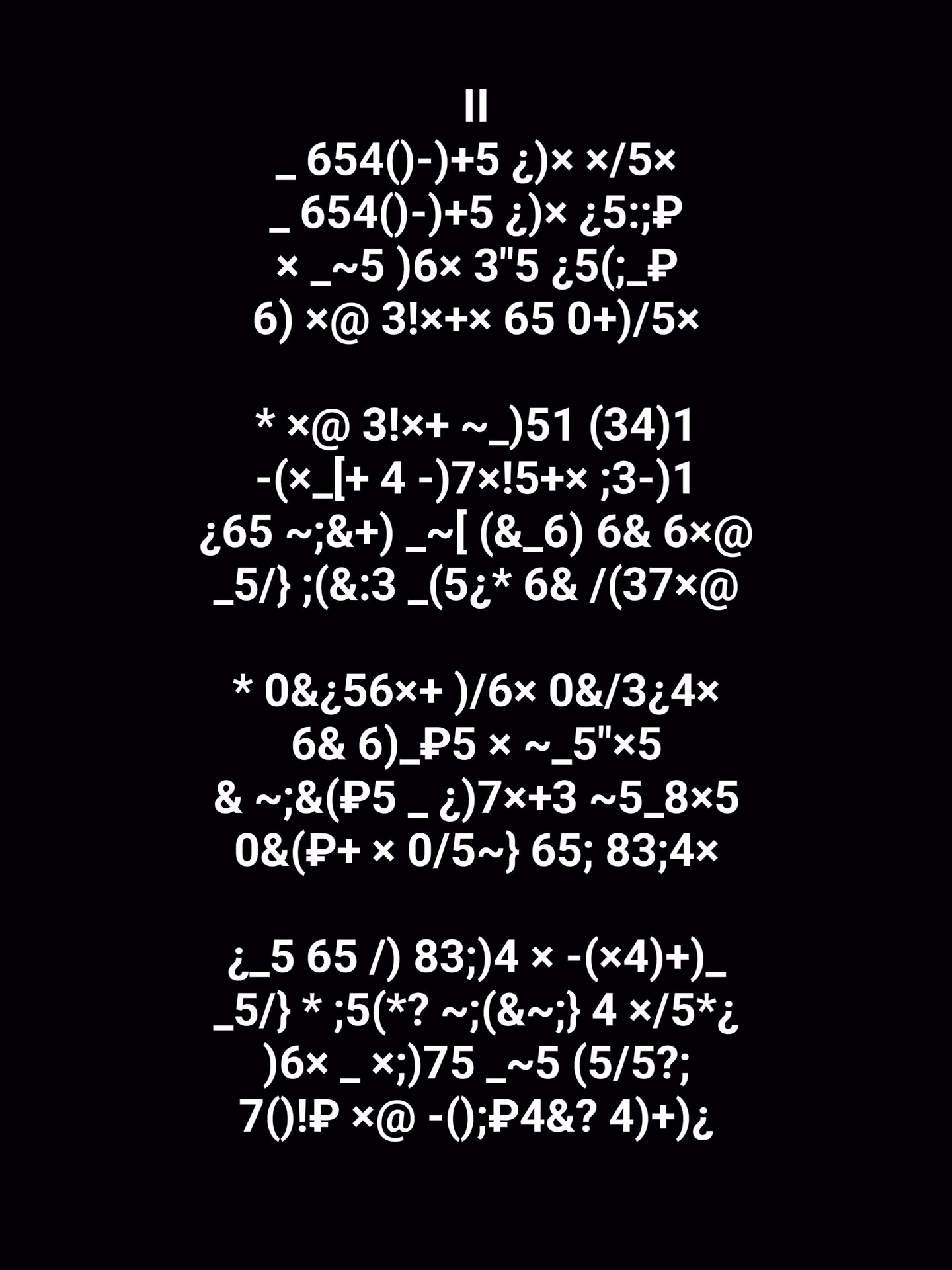 2264e28ce0fb381b8f57e204c7807d83.avif