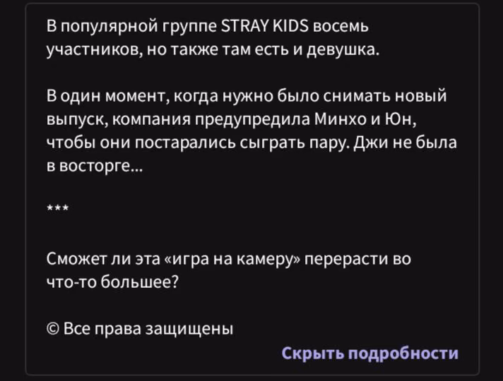 22653efdef7b1403f58c1271954c2a02.jpg
