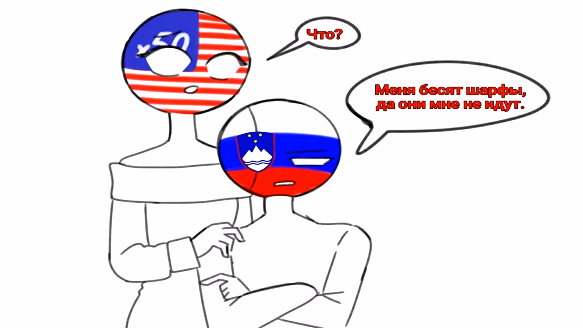 22698e1dc2e1f0fb1aed286731e2cd9f.jpg