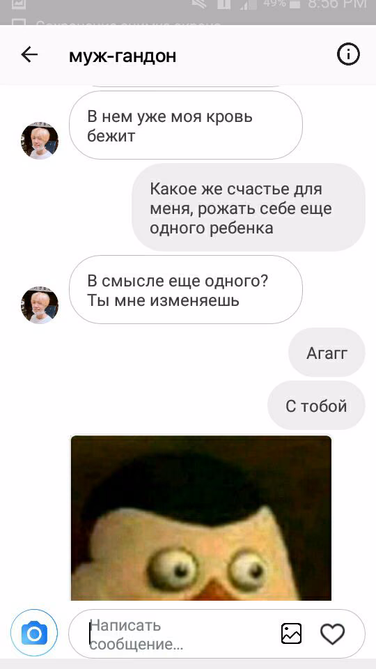 2269a874bdb79d9d8d71a03c7f980bfc.avif