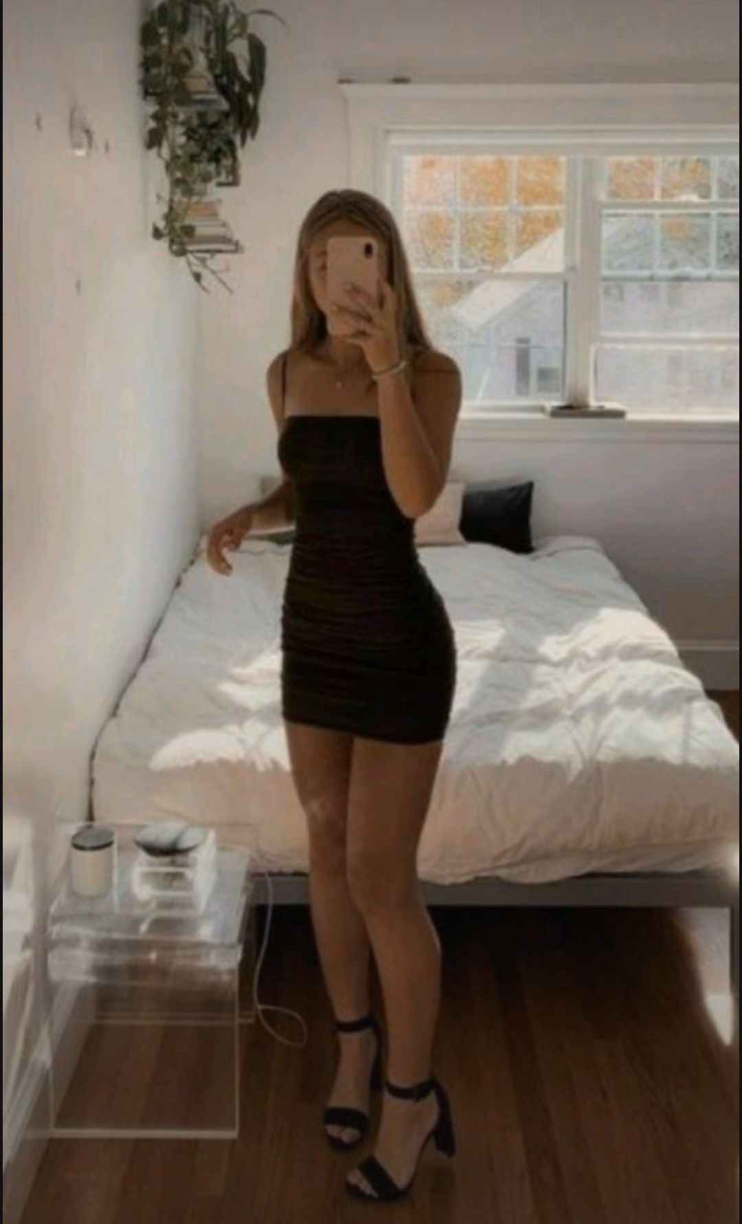 226a2daf0eed9094e52b26bc069a1217.avif
