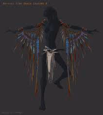 226a69fa849a7329be4ed256f9ed34cd.avif