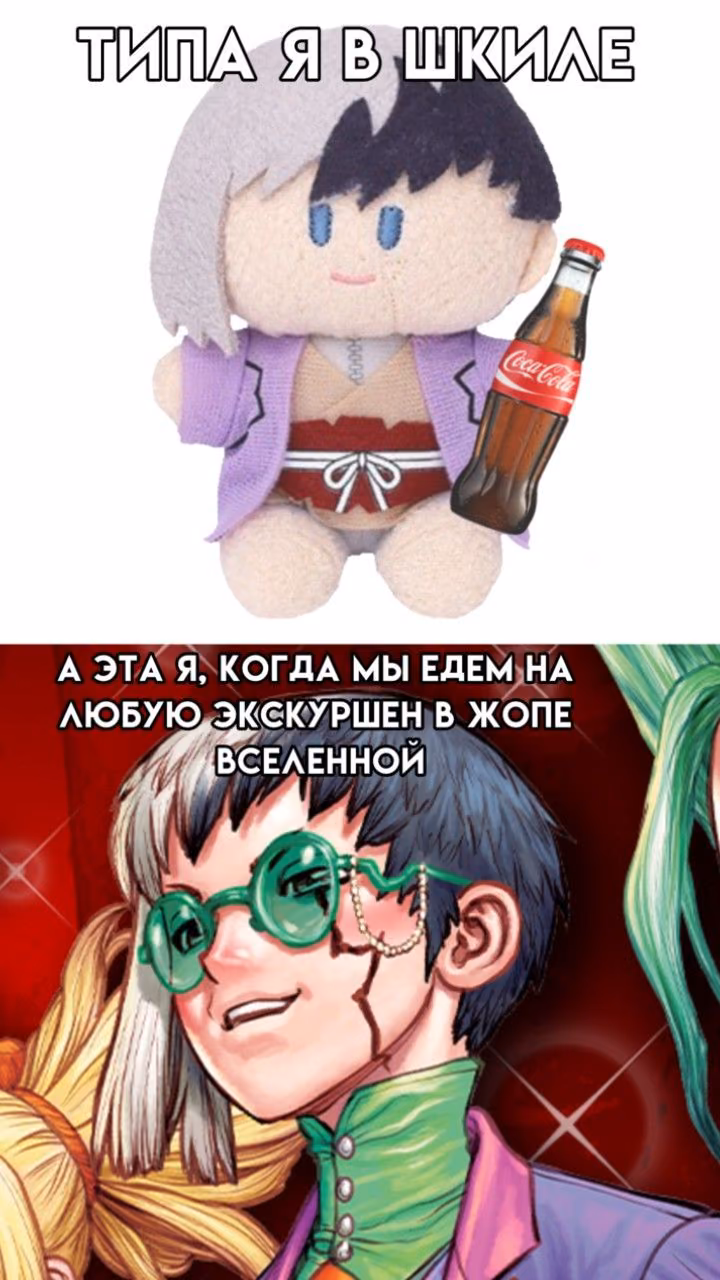 226b2c9cb644e6c4d32b0e19f1cdad3d.avif