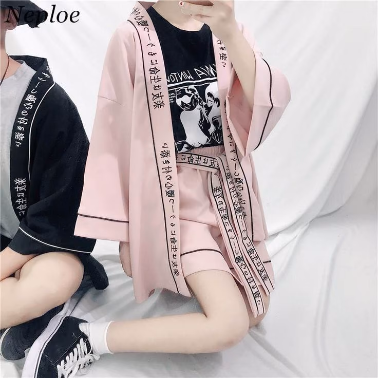 226cd8e11c60725bea9e8708f179c25f.jpg