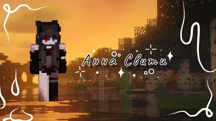 226ce4d8cf7ad994a83a7831cfb9b549.avif