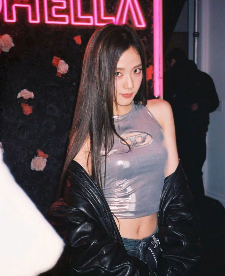 226d3d2be5b843e41b2d8f6a263abb9f.jpg