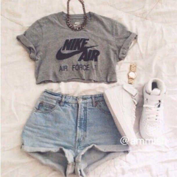226dbd33b21ae908cb8a232faa4c370f.avif