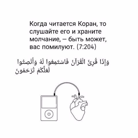 226e312ea11ae2fe1001be0730b7f152.avif