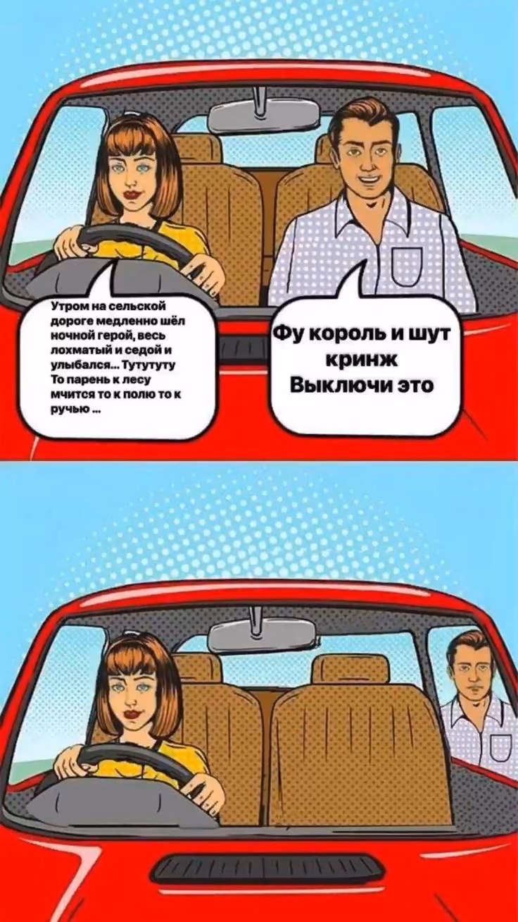 226eb4d473f7c8d0ec979f0e5be8c9c2.avif