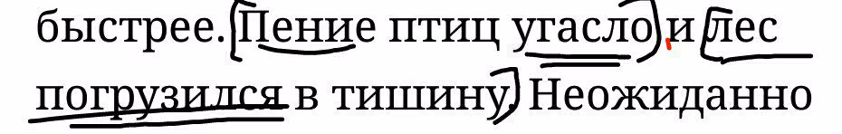226f2781f827bc1d5676aafb4e36bd4d.jpg