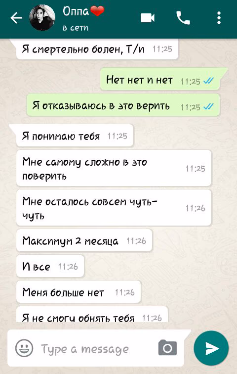 226fd3f4446ece23e2933ac81fafc250.jpg