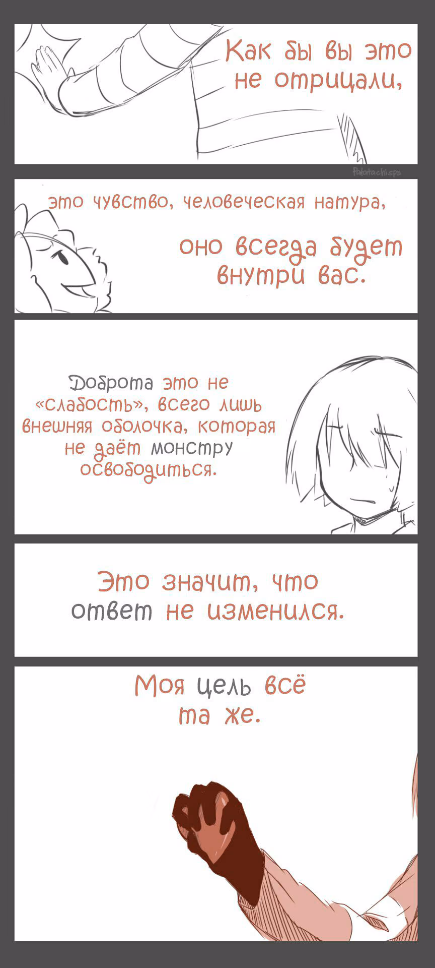227051717ae5f4757f8c9db5b919be4e.avif