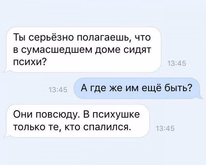 22719a39d693292e221fa600aa2cdf5b.avif
