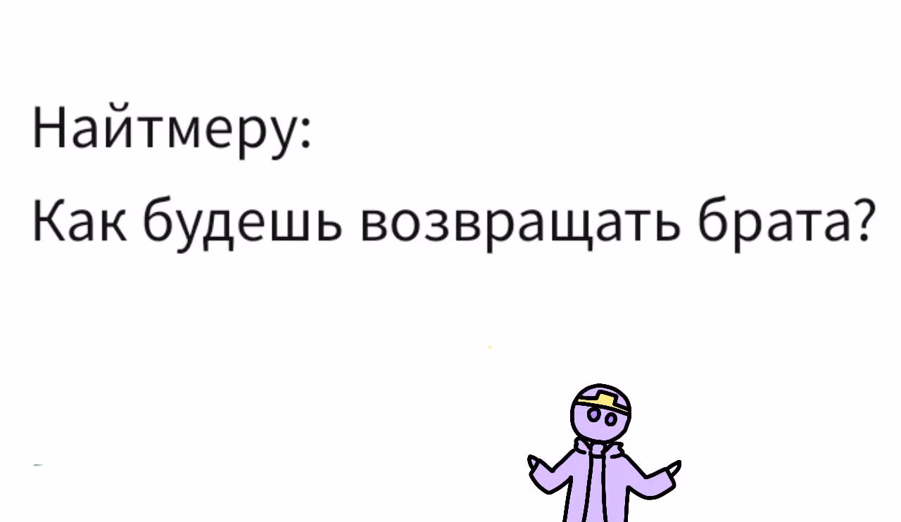 2271be97f9c0aab5a5c43524e4f3226a.avif