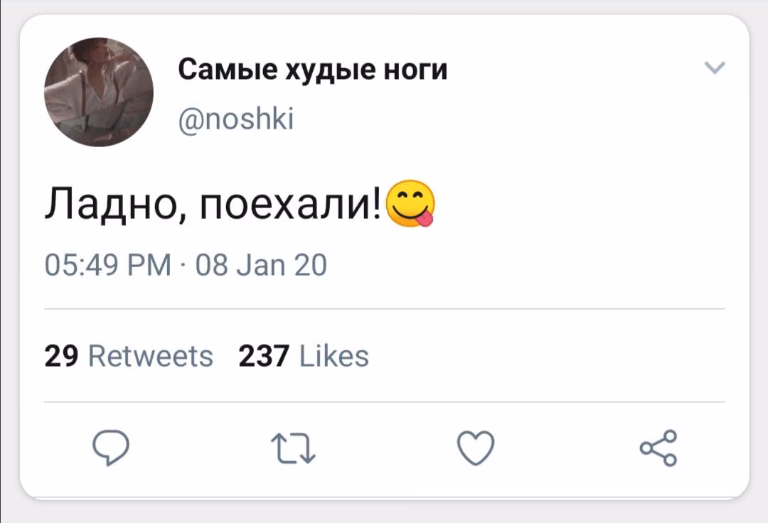 2271f0f53f3a7c30d1b55bdf2313a607.jpg