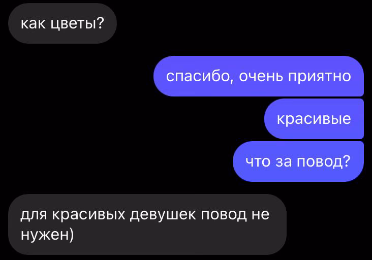 2272fad84065bc4fd5f5e19d8b9e2966.avif