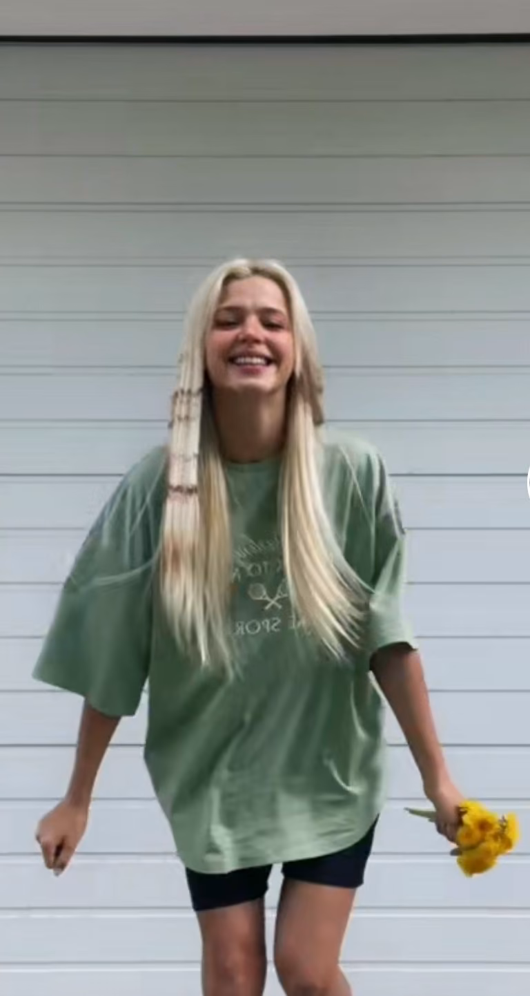 227474d4ae53b6b7805775f1b4160cd5.jpg