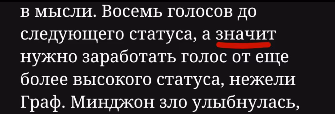 2275b803bf33b05de817429afd04d1af.avif