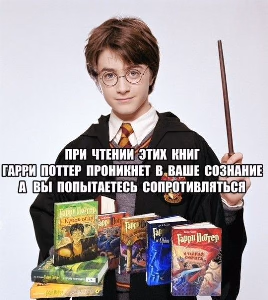 227640cd1b485240b19b948cd6015678.avif