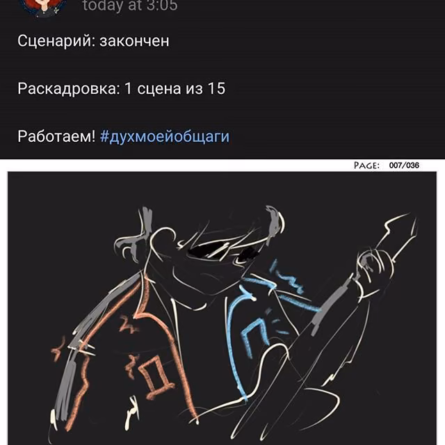 2276739969c4fe11dcad587031564dbd.jpg