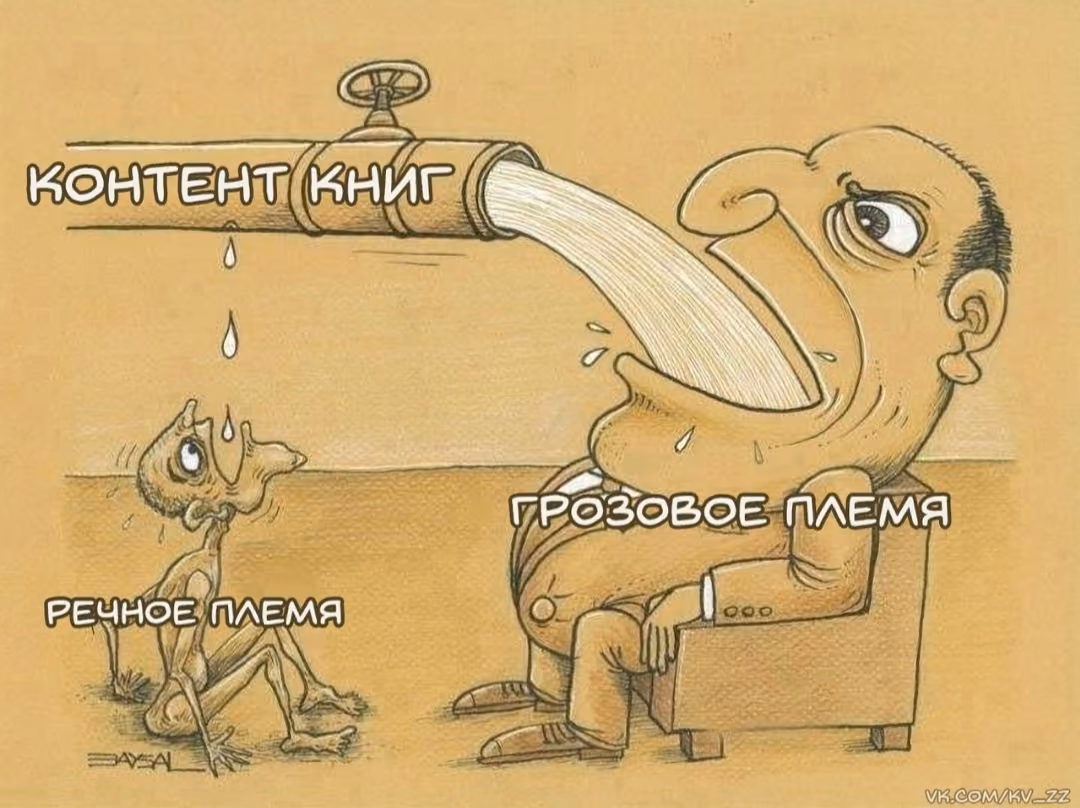 227681631735e95836be1110be095dab.avif