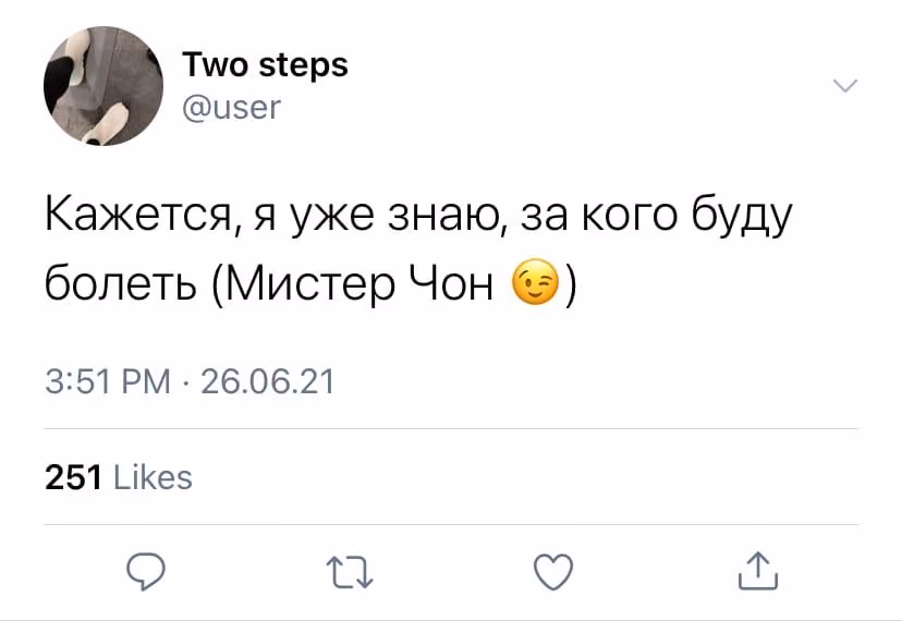 2276f1281aff4d674562ae9d327cccce.jpg