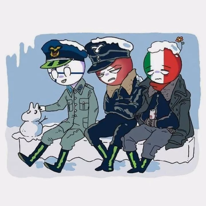 227741a7dd9f89aa756a1c763ec6e005.jpg