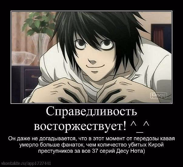 22789b90fdf4d3bac320a080e1d48d77.jpg