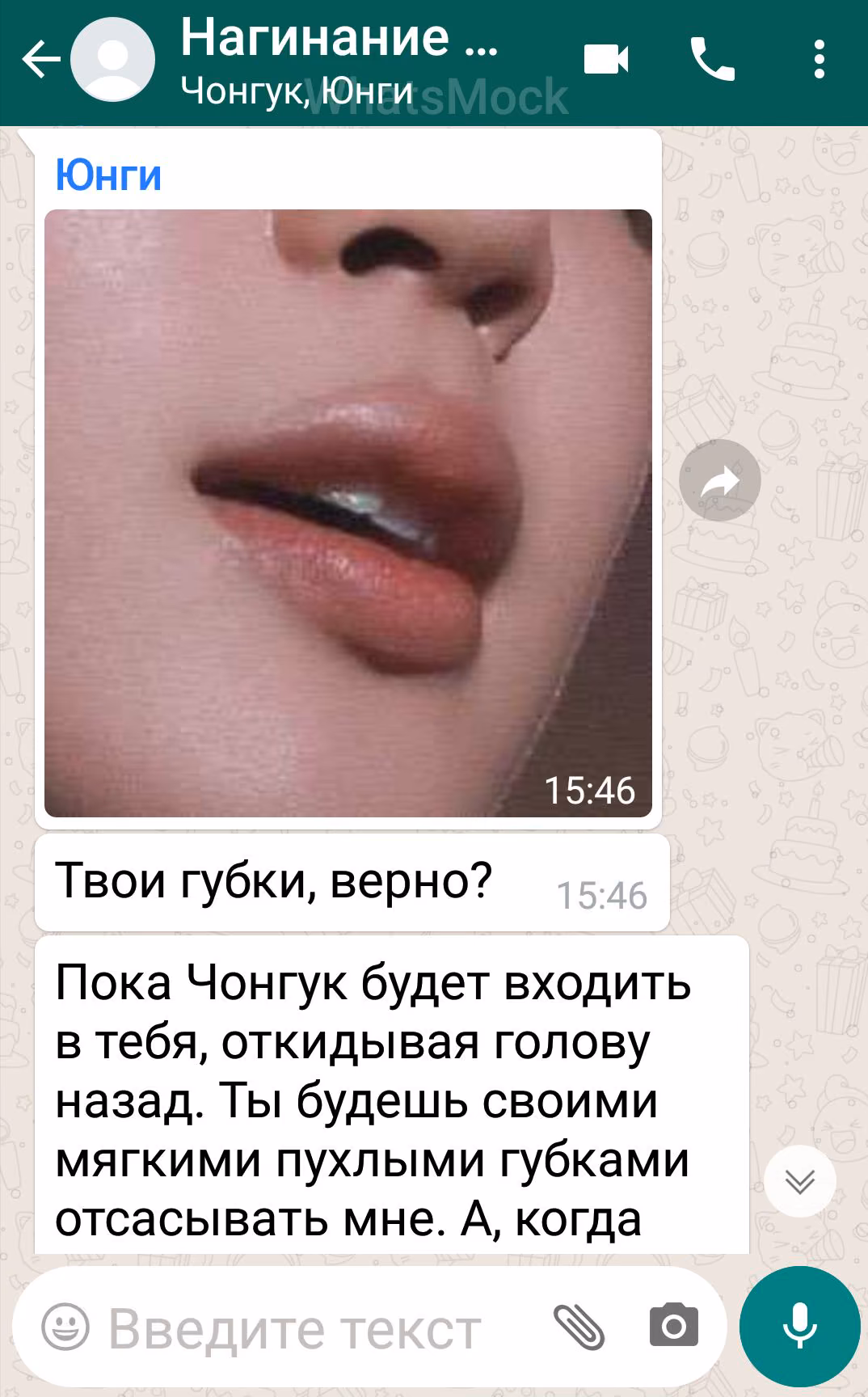 2278a04cdea79fb87b1c5c7cad918b46.jpg
