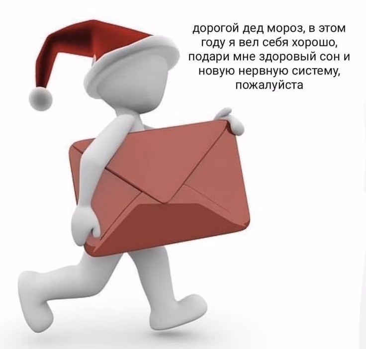 2279c1e54849cd73328b0bc94afcc460.avif