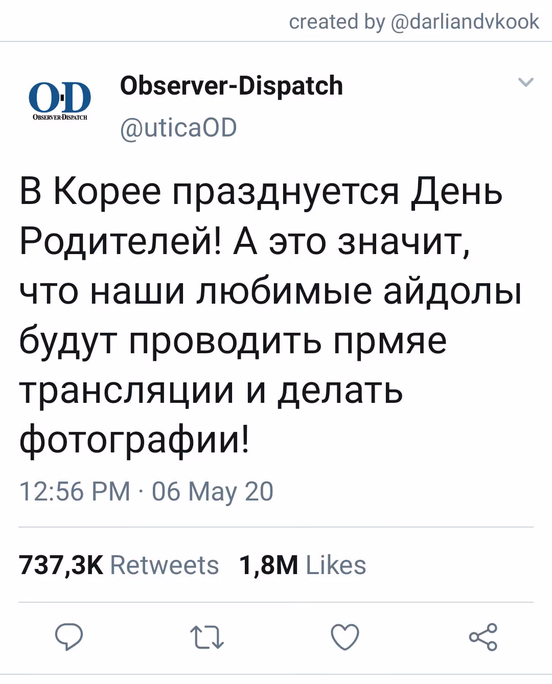 227aab871a21fd0a4b38c67fa98b7db7.avif