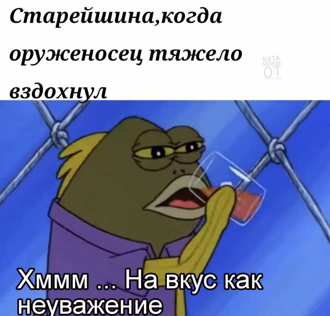 227c3929f4b831ddbadc7f2df74df47a.avif