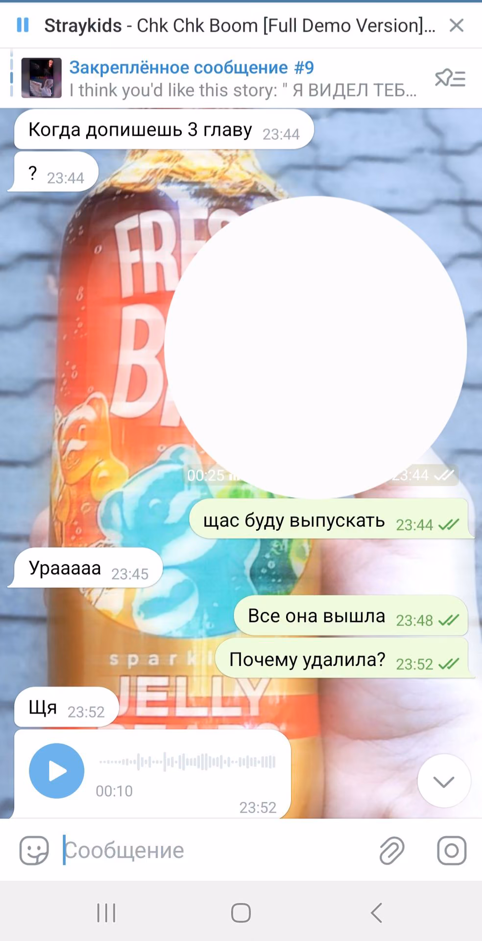 227c519ca45d24bbf8771a6bddf33f9f.avif
