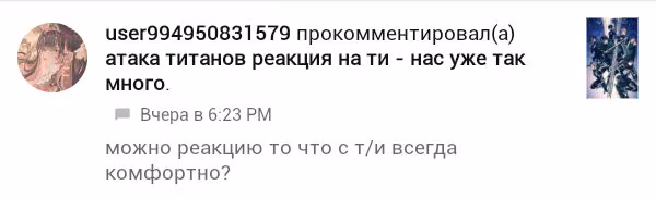 227cfc236339b93d74623a9e267cbf0c.avif