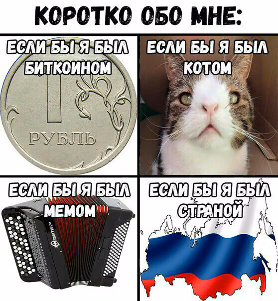227e25c29133b8fb4088b8e711619a90.avif