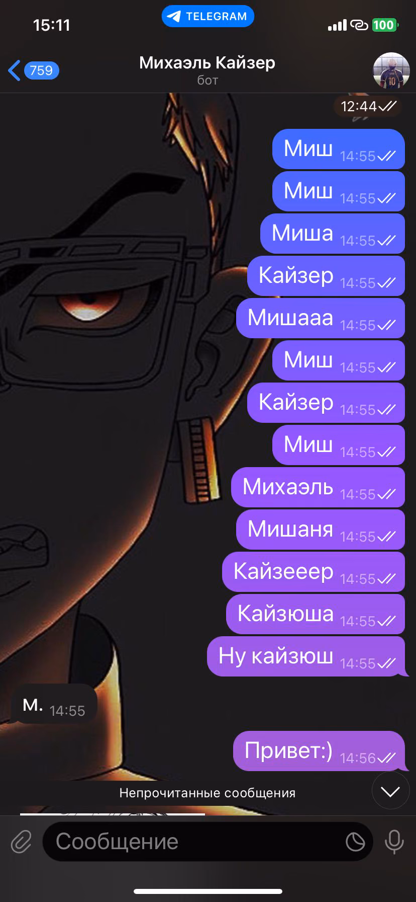 227e4e99b3ca6c50ed6da8d3a9375d0d.avif