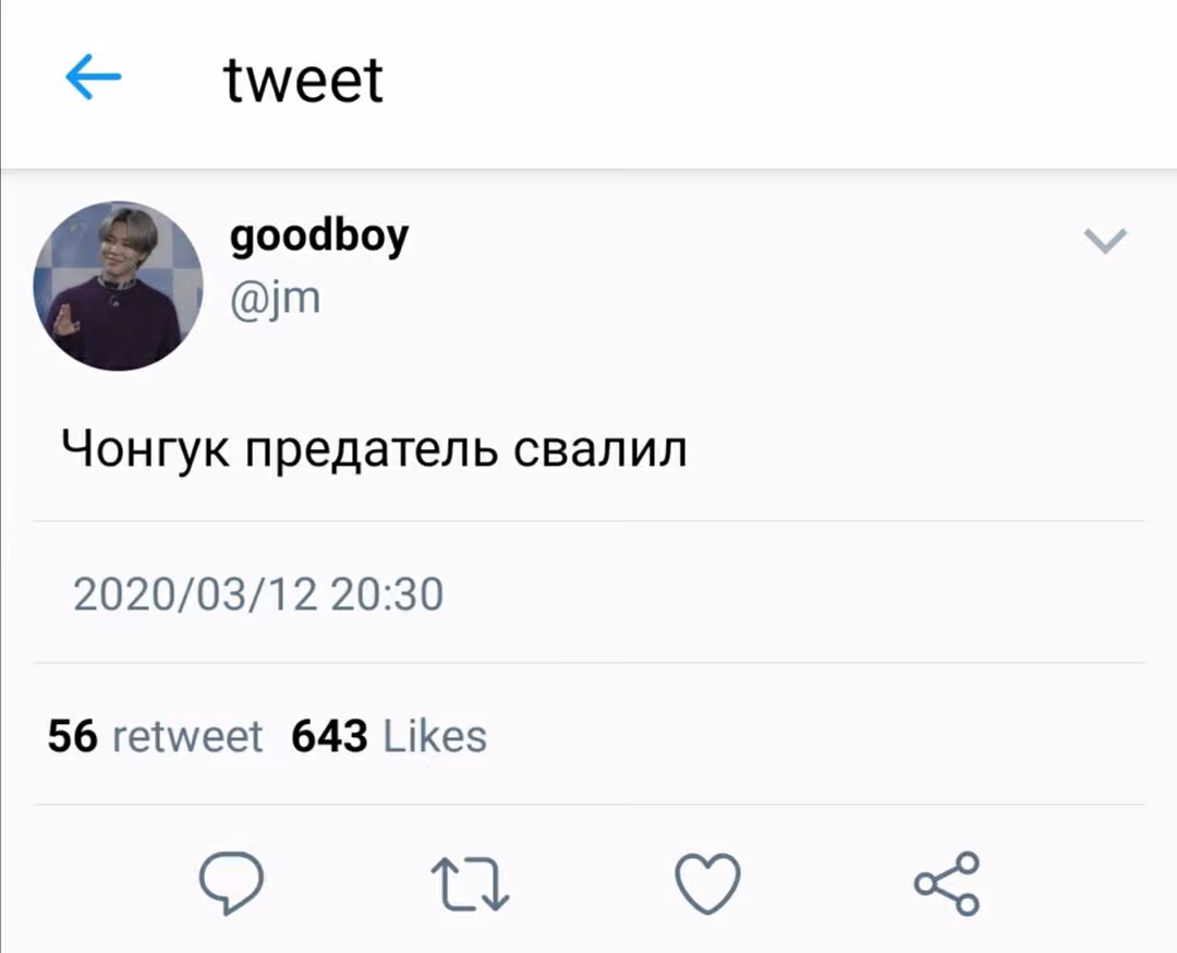 227e4fb59cc6e5e41894fbd67b77db34.jpg