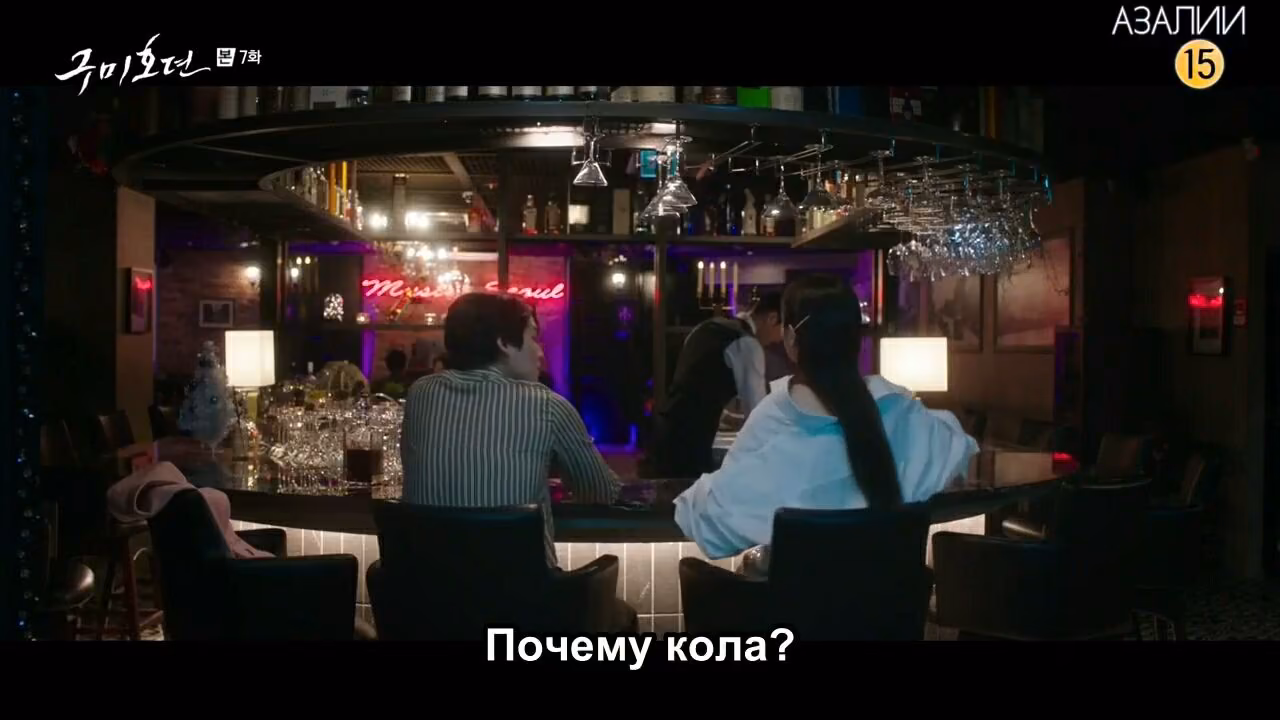 227ea638ca8b74930b9c7bdde067ee22.jpg