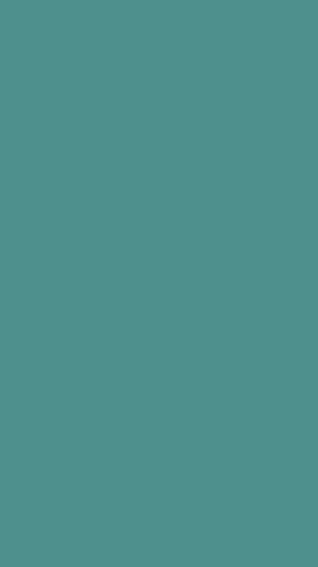 227eb79c6b44b6fbf54277abc87ca91f.avif