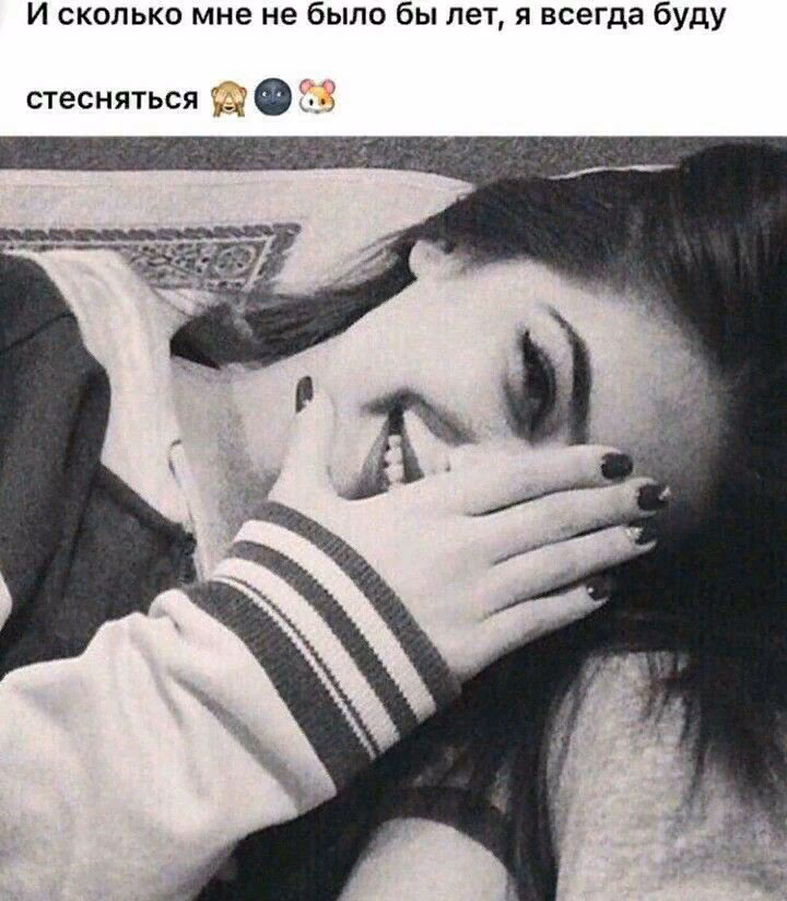 227f92d821a1b17eaabc11b7b54e1681.jpg