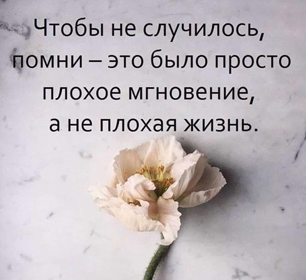 227fc79035cb3e8632756da39aaf3840.jpg