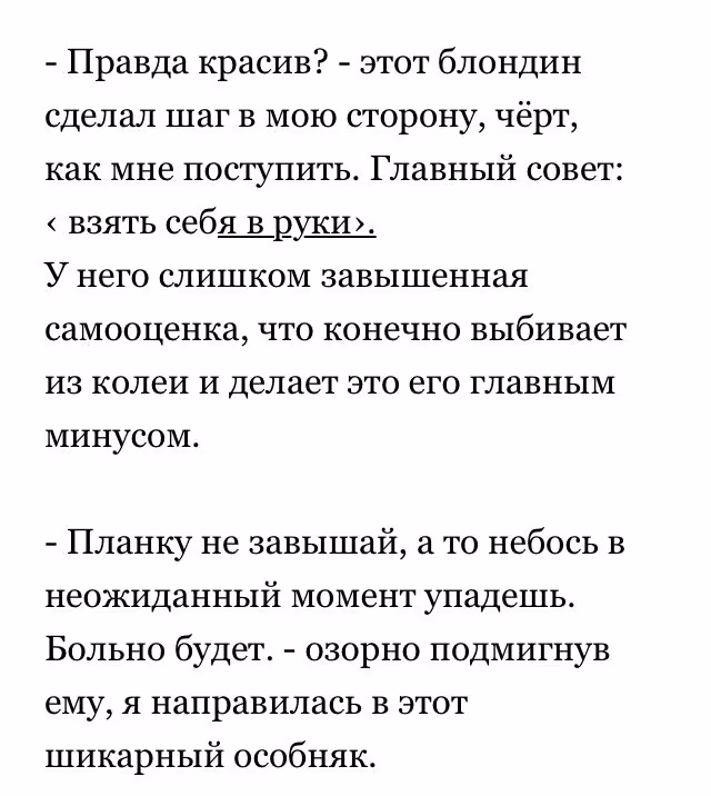 227fcc96938c31eed13557ca33218f9c.avif