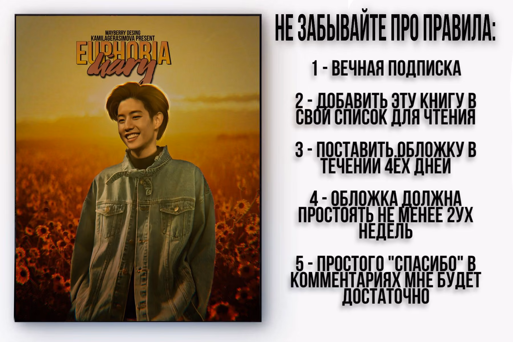 2280121fe71f2d111b3b52ac81b1f244.jpg