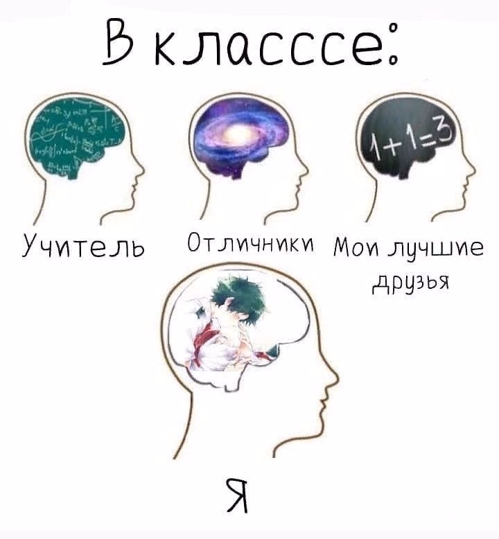 22823289dbcff184437280f37a925b0a.jpg