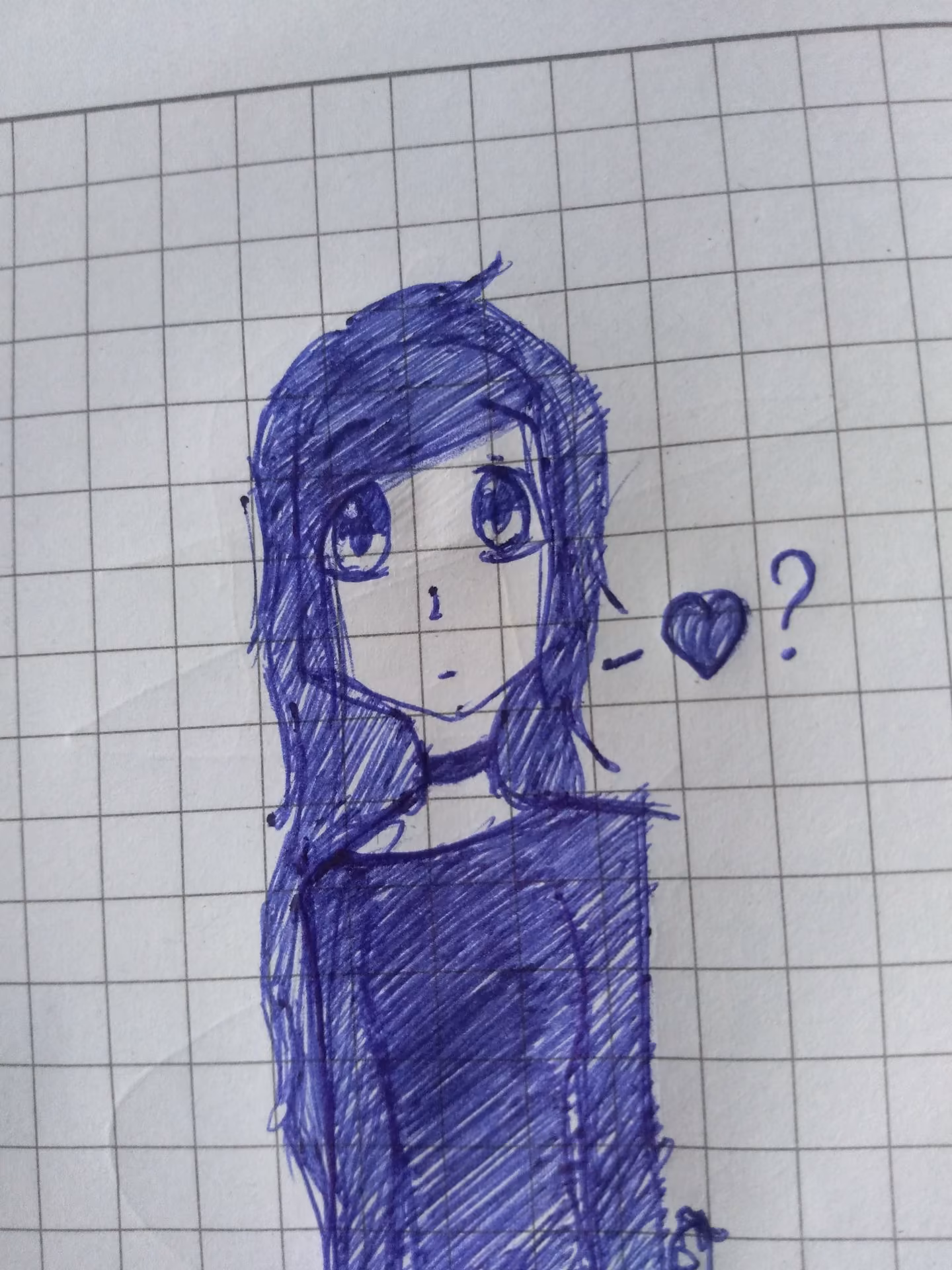2282642faee1d33b576e812db63af623.avif