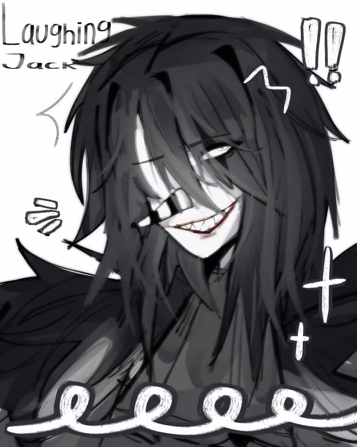 22829790b000a0f3a8a3e3cb3f6cc981.avif