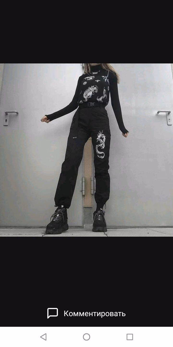 2283789476bdc873741ee73661d1fefe.avif