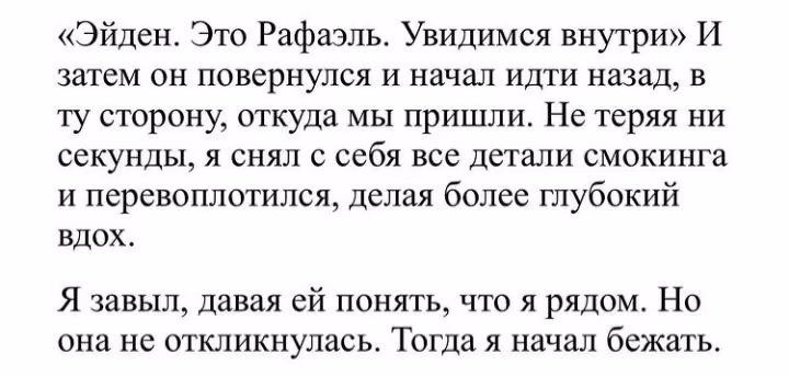 22844e1ede628eb2310c6d7d2e4b53f4.avif