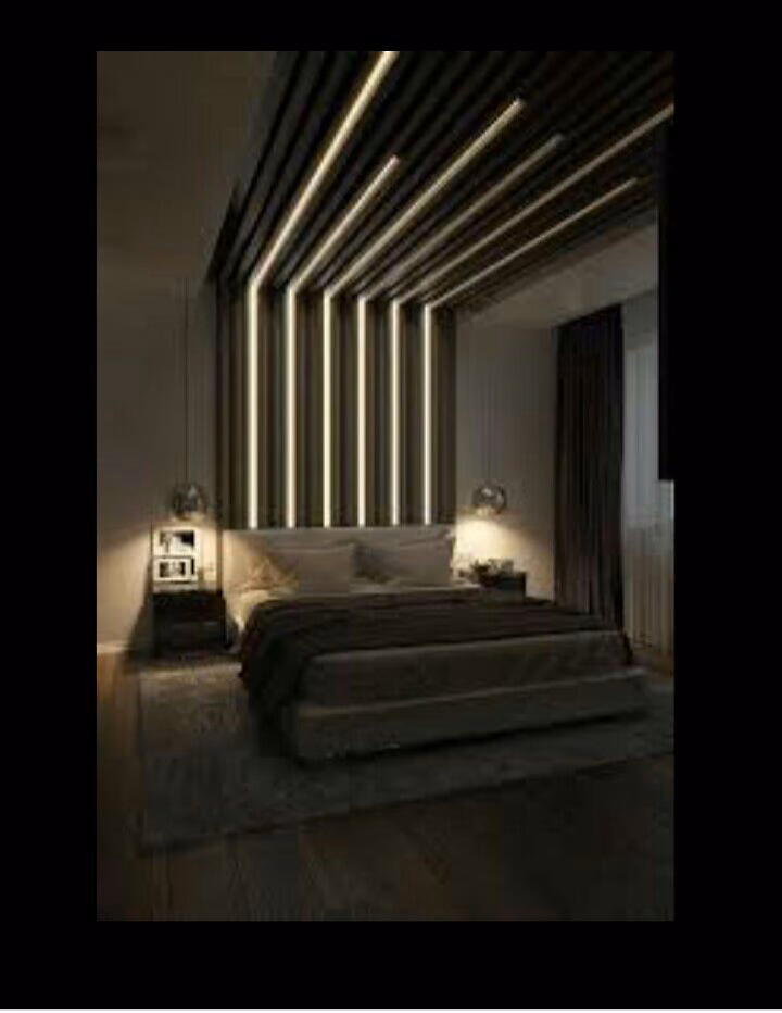 2285d57a48ae5ef7f6d37f9941674f1c.avif